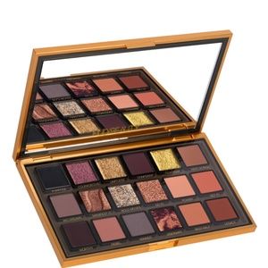 Make up, skin care and some hair tools